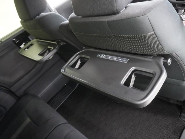 Ｎ－ＢＯＸカスタム Ｌ　ワンオーナーインターナビナビ連動ドラレコシートヒーター両側電動スライドドアＬＥＤオートライトオートハイビームサイドエアバッグサイドカーテンエアバッグパーキングセンサー　両席電動スライドドア　Ｐソナー（27枚目）