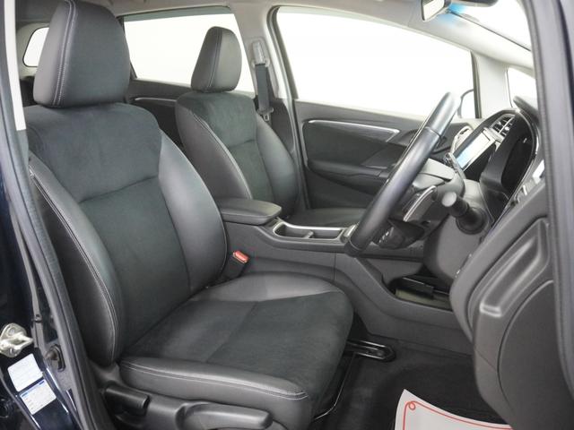 シャトル ハイブリッドZホンダセンシング 8インチインターナビドライブレコーダーシートヒーターLEDオートライトサイドエアバッグサイドカーテンエアバッグアダプティブクルーズコントロールレーンキープアシスト 衝突軽減 カーテンエアバック イモビ(10枚目)