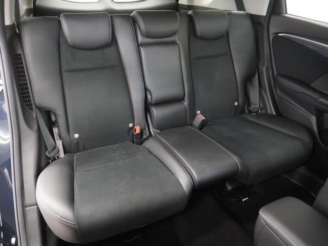 シャトル ハイブリッドZホンダセンシング 8インチインターナビドライブレコーダーシートヒーターLEDオートライトサイドエアバッグサイドカーテンエアバッグアダプティブクルーズコントロールレーンキープアシスト 衝突軽減 カーテンエアバック イモビ(11枚目)