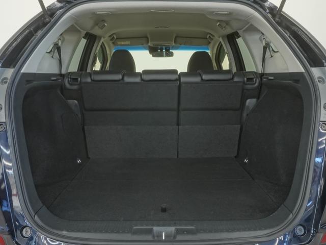 シャトル ハイブリッドZホンダセンシング 8インチインターナビドライブレコーダーシートヒーターLEDオートライトサイドエアバッグサイドカーテンエアバッグアダプティブクルーズコントロールレーンキープアシスト 衝突軽減 カーテンエアバック イモビ(12枚目)