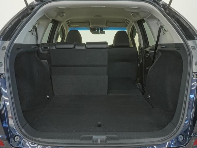 シャトル ハイブリッドZホンダセンシング 8インチインターナビドライブレコーダーシートヒーターLEDオートライトサイドエアバッグサイドカーテンエアバッグアダプティブクルーズコントロールレーンキープアシスト 衝突軽減 カーテンエアバック イモビ(13枚目)