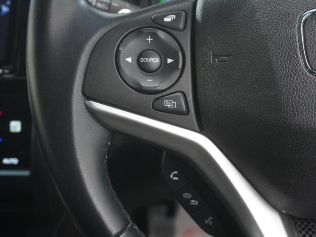 シャトル ハイブリッドZホンダセンシング 8インチインターナビドライブレコーダーシートヒーターLEDオートライトサイドエアバッグサイドカーテンエアバッグアダプティブクルーズコントロールレーンキープアシスト 衝突軽減 カーテンエアバック イモビ(21枚目)