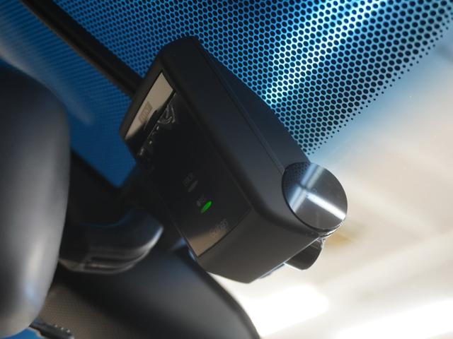 シャトル ハイブリッドZホンダセンシング 8インチインターナビドライブレコーダーシートヒーターLEDオートライトサイドエアバッグサイドカーテンエアバッグアダプティブクルーズコントロールレーンキープアシスト 衝突軽減 カーテンエアバック イモビ(26枚目)