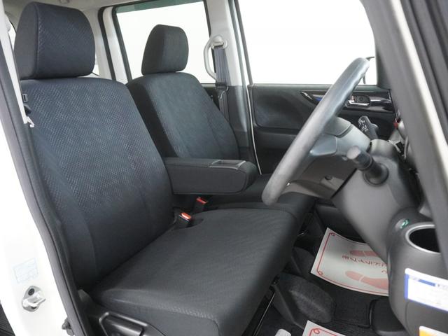 N-BOXカスタム G・Lパッケージ ワンオーナー インターナビ バックカメラ HIDオートライト アイドリングストップ車 USBポート 1オーナー スマキ- 両側スライドドア パワーウィンドウ 盗難防止システム オートエアコン パワステ(9枚目)