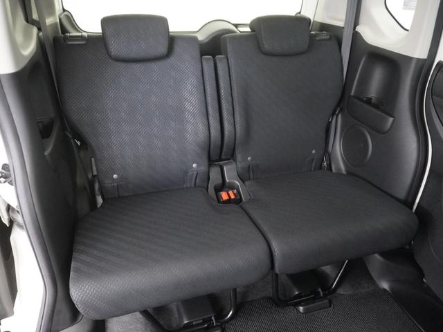 N-BOXカスタム G・Lパッケージ ワンオーナー インターナビ バックカメラ HIDオートライト アイドリングストップ車 USBポート 1オーナー スマキ- 両側スライドドア パワーウィンドウ 盗難防止システム オートエアコン パワステ(10枚目)