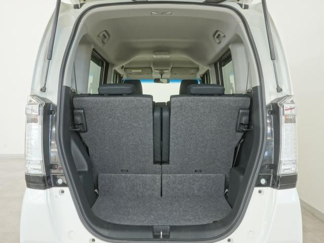 N-BOXカスタム G・Lパッケージ ワンオーナー インターナビ バックカメラ HIDオートライト アイドリングストップ車 USBポート 1オーナー スマキ- 両側スライドドア パワーウィンドウ 盗難防止システム オートエアコン パワステ(11枚目)