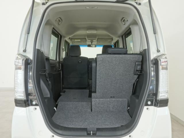 N-BOXカスタム G・Lパッケージ ワンオーナー インターナビ バックカメラ HIDオートライト アイドリングストップ車 USBポート 1オーナー スマキ- 両側スライドドア パワーウィンドウ 盗難防止システム オートエアコン パワステ(12枚目)