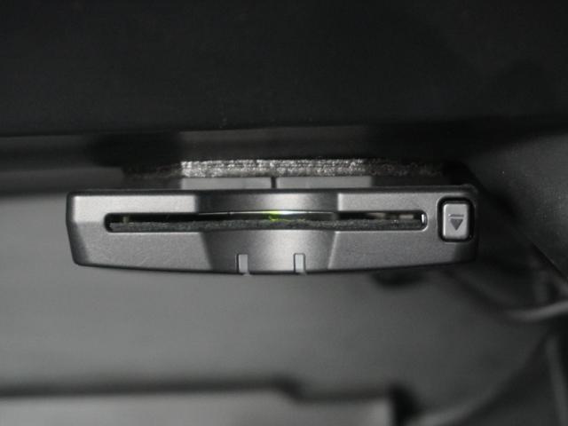 N-BOXカスタム G・Lパッケージ ワンオーナー インターナビ バックカメラ HIDオートライト アイドリングストップ車 USBポート 1オーナー スマキ- 両側スライドドア パワーウィンドウ 盗難防止システム オートエアコン パワステ(24枚目)