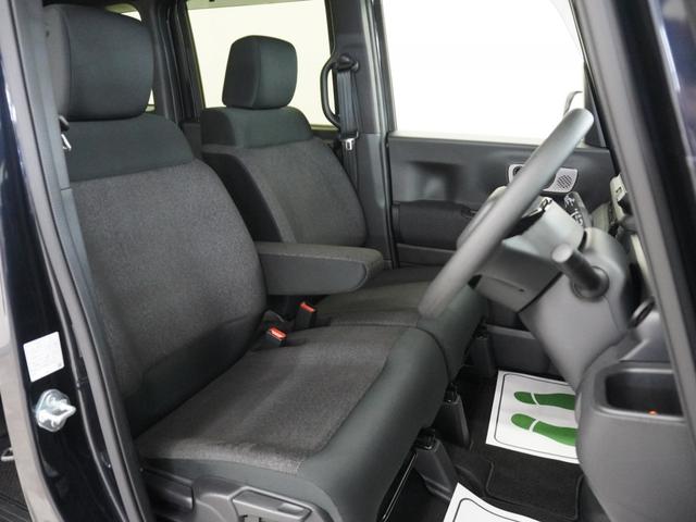 Ｎ－ＢＯＸカスタム ベースグレード　当社デモカー９インチコネクトナビシートヒーター両側電動スライドドアＬＥＤオートライトパーキングソナー渋滞追従機能付きＡＣＣレーンキープアシスト急アクセル抑制機能　Ｗ電動ドア　ＵＳＢ接続　ＣＭＢＳ　禁煙（10枚目）