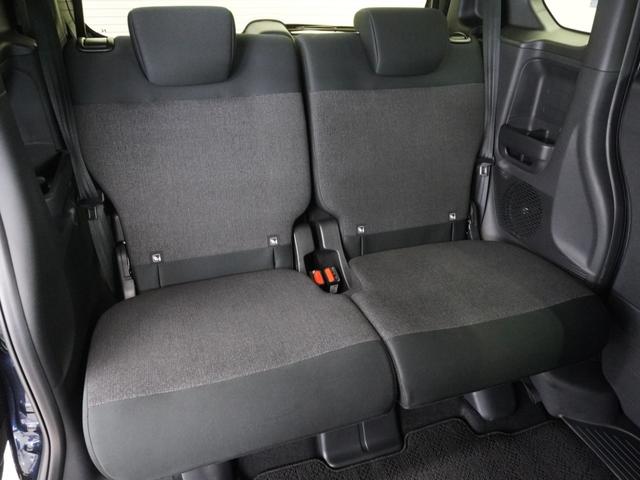 Ｎ－ＢＯＸカスタム ベースグレード　当社デモカー９インチコネクトナビシートヒーター両側電動スライドドアＬＥＤオートライトパーキングソナー渋滞追従機能付きＡＣＣレーンキープアシスト急アクセル抑制機能　Ｗ電動ドア　ＵＳＢ接続　ＣＭＢＳ　禁煙（11枚目）