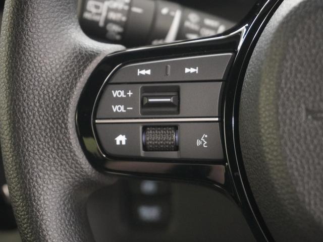 Ｎ－ＢＯＸカスタム ベースグレード　当社デモカー９インチコネクトナビシートヒーター両側電動スライドドアＬＥＤオートライトパーキングソナー渋滞追従機能付きＡＣＣレーンキープアシスト急アクセル抑制機能　Ｗ電動ドア　ＵＳＢ接続　ＣＭＢＳ　禁煙（22枚目）