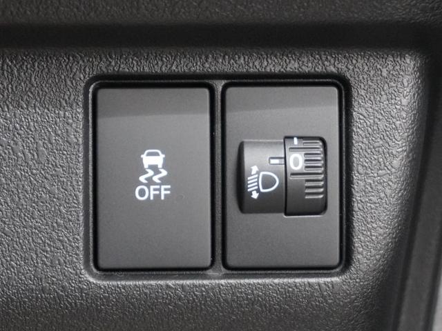 Ｎ－ＢＯＸカスタム ベースグレード　当社デモカー９インチコネクトナビシートヒーター両側電動スライドドアＬＥＤオートライトパーキングソナー渋滞追従機能付きＡＣＣレーンキープアシスト急アクセル抑制機能　Ｗ電動ドア　ＵＳＢ接続　ＣＭＢＳ　禁煙（25枚目）