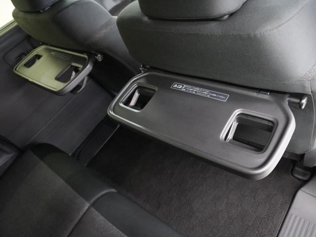 Ｎ－ＢＯＸカスタム ベースグレード　当社デモカー９インチコネクトナビシートヒーター両側電動スライドドアＬＥＤオートライトパーキングソナー渋滞追従機能付きＡＣＣレーンキープアシスト急アクセル抑制機能　Ｗ電動ドア　ＵＳＢ接続　ＣＭＢＳ　禁煙（27枚目）