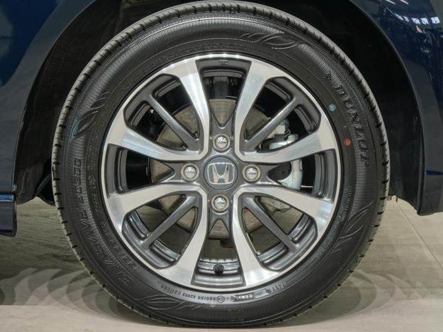 Ｎ－ＢＯＸカスタム ベースグレード　当社デモカー９インチコネクトナビシートヒーター両側電動スライドドアＬＥＤオートライトパーキングソナー渋滞追従機能付きＡＣＣレーンキープアシスト急アクセル抑制機能　Ｗ電動ドア　ＵＳＢ接続　ＣＭＢＳ　禁煙（30枚目）