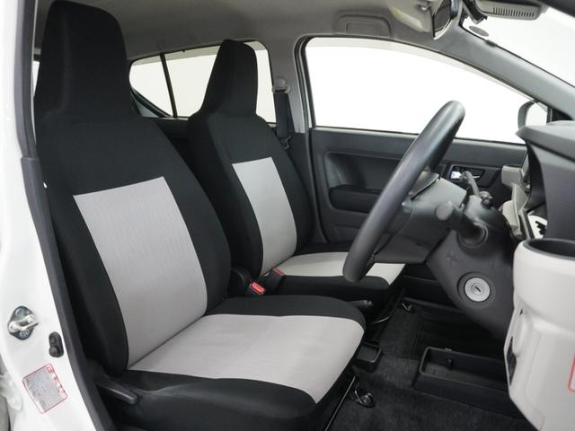 ミライース XSAIII レンタアップ メモリーナビ バックカメラ LEDヘッドライト ETC ドライブレコーダー 衝突回避支援ブレーキ機能 コーナーソナー 地デジTV 運転席助手席エアバック Bカメ 横滑防止 USB接続(7枚目)