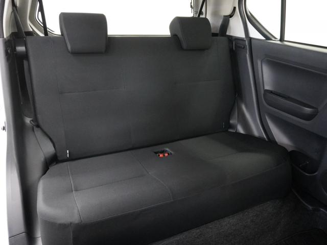 ミライース XSAIII レンタアップ メモリーナビ バックカメラ LEDヘッドライト ETC ドライブレコーダー 衝突回避支援ブレーキ機能 コーナーソナー 地デジTV 運転席助手席エアバック Bカメ 横滑防止 USB接続(8枚目)