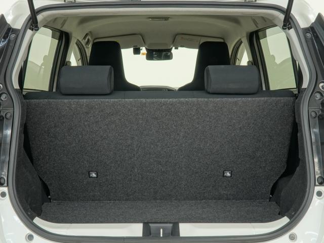 ミライース XSAIII レンタアップ メモリーナビ バックカメラ LEDヘッドライト ETC ドライブレコーダー 衝突回避支援ブレーキ機能 コーナーソナー 地デジTV 運転席助手席エアバック Bカメ 横滑防止 USB接続(9枚目)