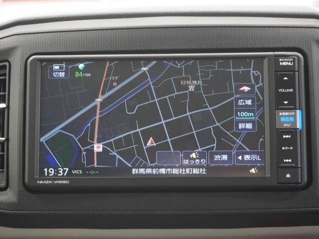 ミライース XSAIII レンタアップ メモリーナビ バックカメラ LEDヘッドライト ETC ドライブレコーダー 衝突回避支援ブレーキ機能 コーナーソナー 地デジTV 運転席助手席エアバック Bカメ 横滑防止 USB接続(13枚目)