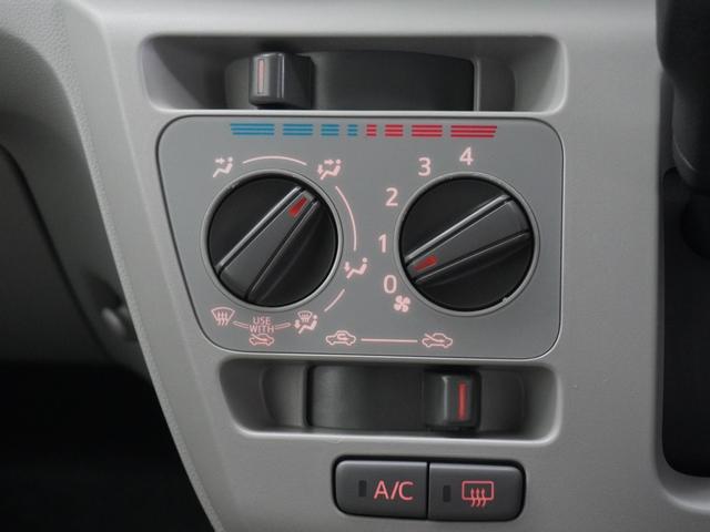 ミライース XSAIII レンタアップ メモリーナビ バックカメラ LEDヘッドライト ETC ドライブレコーダー 衝突回避支援ブレーキ機能 コーナーソナー 地デジTV 運転席助手席エアバック Bカメ 横滑防止 USB接続(16枚目)