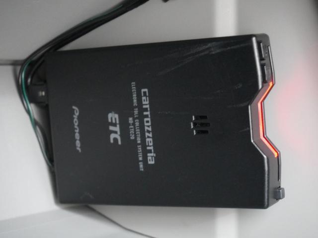 ミライース XSAIII レンタアップ メモリーナビ バックカメラ LEDヘッドライト ETC ドライブレコーダー 衝突回避支援ブレーキ機能 コーナーソナー 地デジTV 運転席助手席エアバック Bカメ 横滑防止 USB接続(19枚目)