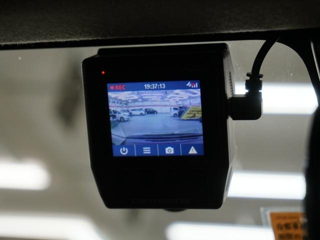 ミライース XSAIII レンタアップ メモリーナビ バックカメラ LEDヘッドライト ETC ドライブレコーダー 衝突回避支援ブレーキ機能 コーナーソナー 地デジTV 運転席助手席エアバック Bカメ 横滑防止 USB接続(20枚目)