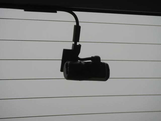 フリード＋ハイブリッド ハイブリッドＧブラックスタイル　純正インターナビ前後ドライブレコーダーシートヒーターＬＥＤオートライトアクティブコーナリング両側電動スライドドアアダプティブクルーズコントロールレーンキープアシスト　盗難防止システム　ＬＥＤランプ（27枚目）