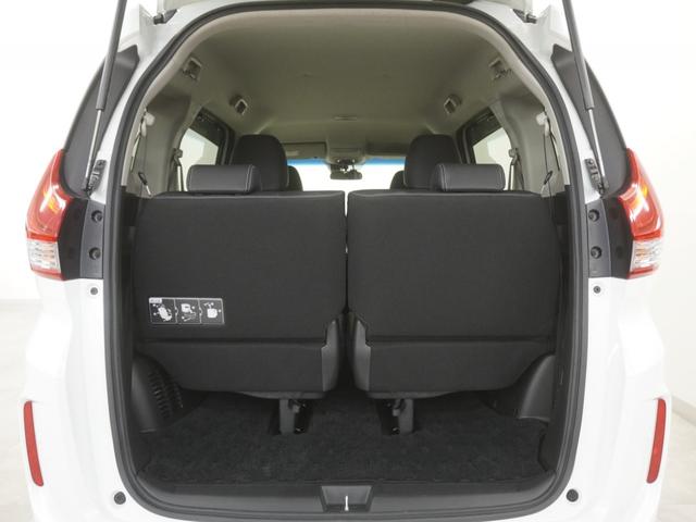 フリード Ｇ・ホンダセンシング　インターナビドライブレコーダー両側電動スライドドアパーキングセンサーＬＥＤオートライトアクティブコーナリングライトサイドエアバッグサイドカーテンエアバッグＳパッケージ　Ｆセグ　追突被害軽減ブレーキ（13枚目）