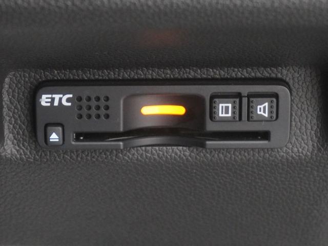 フリード Ｇ・ホンダセンシング　インターナビドライブレコーダー両側電動スライドドアパーキングセンサーＬＥＤオートライトアクティブコーナリングライトサイドエアバッグサイドカーテンエアバッグＳパッケージ　Ｆセグ　追突被害軽減ブレーキ（28枚目）