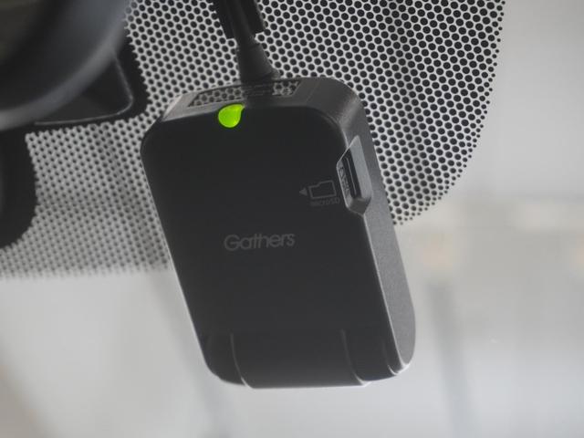 フリード Ｇ・ホンダセンシング　インターナビドライブレコーダー両側電動スライドドアパーキングセンサーＬＥＤオートライトアクティブコーナリングライトサイドエアバッグサイドカーテンエアバッグＳパッケージ　Ｆセグ　追突被害軽減ブレーキ（29枚目）