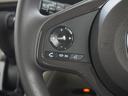 Ｇ・Ｌホンダセンシング　純正インターナビシートヒーターＬＥＤオートライトオートハイビーム電動スライドドアＥＴＣ衝突軽減ブレーキ誤発進抑制機能先行車発進お知らせ機能標識認識機能アダプティブクルーズ　レーダブレーキ　Ｓヒータ（21枚目）