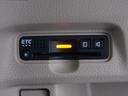 Ｇ・Ｌホンダセンシング　純正インターナビシートヒーターＬＥＤオートライトオートハイビーム電動スライドドアＥＴＣ衝突軽減ブレーキ誤発進抑制機能先行車発進お知らせ機能標識認識機能アダプティブクルーズ　レーダブレーキ　Ｓヒータ（25枚目）