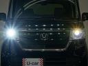 Ｇ・Ｌホンダセンシング　純正インターナビシートヒーターＬＥＤオートライトオートハイビーム電動スライドドアＥＴＣ衝突軽減ブレーキ誤発進抑制機能先行車発進お知らせ機能標識認識機能アダプティブクルーズ　レーダブレーキ　Ｓヒータ（27枚目）