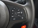 Ｌ　ワンオーナー　インターナビ　バックカメラ　ホンダセンシング　両側電動スライドドア　ＬＥＤオートライト　パーキングソナー　シートヒーター　前後ドラレコ　衝突回避支援ブレーキ　Ｉ－ＳＴＯＰ　クリソナ　ＰＷ（22枚目）