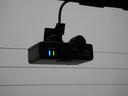 Ｌ　ワンオーナー　インターナビ　バックカメラ　ホンダセンシング　両側電動スライドドア　ＬＥＤオートライト　パーキングソナー　シートヒーター　前後ドラレコ　衝突回避支援ブレーキ　Ｉ－ＳＴＯＰ　クリソナ　ＰＷ（27枚目）
