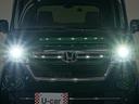 Ｌ　ワンオーナー　インターナビ　バックカメラ　ホンダセンシング　両側電動スライドドア　ＬＥＤオートライト　パーキングソナー　シートヒーター　前後ドラレコ　衝突回避支援ブレーキ　Ｉ－ＳＴＯＰ　クリソナ　ＰＷ（30枚目）