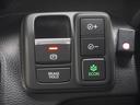 Ｌ　ワンオーナー　インターナビ　バックカメラ　ホンダセンシング　パーキングソナー　シートヒーター　ＥＴＣ　前後ドラレコ　Ｐソナー　１オーナー　サイドエアバッグ　ナビＴＶ　Ａストップ　点検記録簿　リアカメ（21枚目）