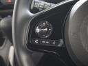 Ｌ　ワンオーナー　インターナビ　バックカメラ　ホンダセンシング　パーキングソナー　シートヒーター　ＥＴＣ　前後ドラレコ　Ｐソナー　１オーナー　サイドエアバッグ　ナビＴＶ　Ａストップ　点検記録簿　リアカメ（22枚目）