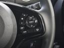 Ｌ　ワンオーナー　インターナビ　バックカメラ　ホンダセンシング　パーキングソナー　シートヒーター　ＥＴＣ　前後ドラレコ　Ｐソナー　１オーナー　サイドエアバッグ　ナビＴＶ　Ａストップ　点検記録簿　リアカメ（23枚目）