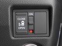 Ｌ　ワンオーナー　インターナビ　バックカメラ　ホンダセンシング　パーキングソナー　シートヒーター　ＥＴＣ　前後ドラレコ　Ｐソナー　１オーナー　サイドエアバッグ　ナビＴＶ　Ａストップ　点検記録簿　リアカメ（24枚目）