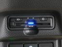 Ｌ　ワンオーナー　インターナビ　バックカメラ　ホンダセンシング　パーキングソナー　シートヒーター　ＥＴＣ　前後ドラレコ　Ｐソナー　１オーナー　サイドエアバッグ　ナビＴＶ　Ａストップ　点検記録簿　リアカメ（27枚目）