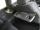 Ｌ　ワンオーナー　インターナビ　バックカメラ　ホンダセンシング　パーキングソナー　シートヒーター　ＥＴＣ　前後ドラレコ　Ｐソナー　１オーナー　サイドエアバッグ　ナビＴＶ　Ａストップ　点検記録簿　リアカメ（30枚目）