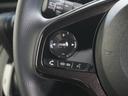 Ｇ・Ｌホンダセンシング　ワンオーナー　インターナビ　バックカメラ　ナビ連動ドラレコ　ＬＥＤオートライト　ＥＴＣ　地デジＴＶ　整備記録簿　助手席エアバッグ　キーレス　アイドリングＳＴ　セキュリティーアラーム　スマ－トキ－（21枚目）