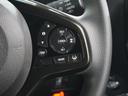 Ｇ・Ｌホンダセンシング　ワンオーナー　インターナビ　バックカメラ　ナビ連動ドラレコ　ＬＥＤオートライト　ＥＴＣ　地デジＴＶ　整備記録簿　助手席エアバッグ　キーレス　アイドリングＳＴ　セキュリティーアラーム　スマ－トキ－（22枚目）