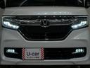 Ｇ・Ｌホンダセンシング　ワンオーナー　インターナビ　バックカメラ　ナビ連動ドラレコ　ＬＥＤオートライト　ＥＴＣ　地デジＴＶ　整備記録簿　助手席エアバッグ　キーレス　アイドリングＳＴ　セキュリティーアラーム　スマ－トキ－（28枚目）