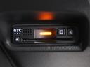 Ｓホンダセンシング　ワンオーナー　インターナビ　バックカメラ　ＬＥＤオートライト　ＥＴＣ　スマ－トキ－　ナビＴＶ　アクティブクルーズコントロール　パワーウインドウ　サイドエアバック　ＤＶＤ再生　パワーステアリング　ＡＢＳ（24枚目）