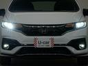 Ｓホンダセンシング　ワンオーナー　インターナビ　バックカメラ　ＬＥＤオートライト　ＥＴＣ　スマ－トキ－　ナビＴＶ　アクティブクルーズコントロール　パワーウインドウ　サイドエアバック　ＤＶＤ再生　パワーステアリング　ＡＢＳ（26枚目）