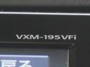 ͥ17