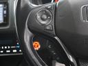 ハイブリッドＺ・ホンダセンシング　ワンオーナー　インターナビ　バックカメラ　ホンダセンシング　シートヒーター　ＬＥＤオートライト　レーダーサポート　１オーナ－　ＤＶＤ再生機能　整備記録簿　横滑り防止システム　バックアイカメラ　フルセ（21枚目）