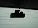 ハイブリッドＺ・ホンダセンシング　ワンオーナー　インターナビ　バックカメラ　ホンダセンシング　シートヒーター　ＬＥＤオートライト　レーダーサポート　１オーナ－　ＤＶＤ再生機能　整備記録簿　横滑り防止システム　バックアイカメラ　フルセ（26枚目）