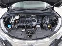 ハイブリッドＺ・ホンダセンシング　ワンオーナー　インターナビ　バックカメラ　ホンダセンシング　シートヒーター　ＬＥＤオートライト　レーダーサポート　１オーナ－　ＤＶＤ再生機能　整備記録簿　横滑り防止システム　バックアイカメラ　フルセ（27枚目）